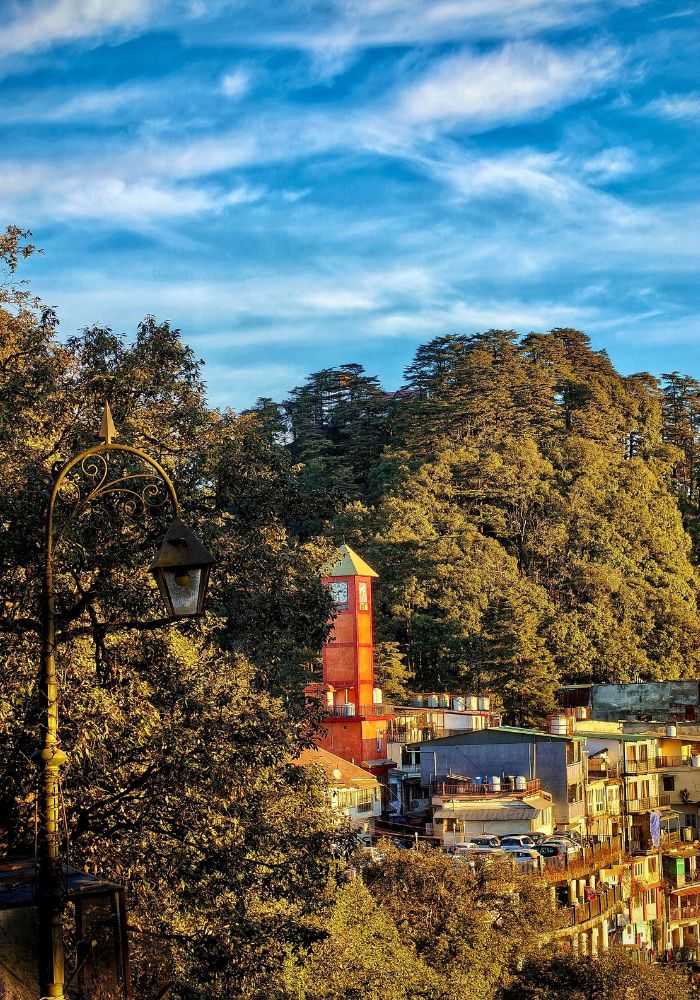 images/new-deal/Uttarakhand Tour Package 8 Nights 9 Days 4.jpg